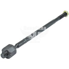 Осьовий шарнір Opel Vectra B з95-03р.в. (Profit) (тяга рульова)