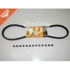 Ремінь клиновий 13х1075 зуб. (Contitech) генер. Nissan Patrol з88-00р.в. (2.8TD)