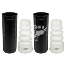 Пильник амортизатора VW Passat з96-05р.в. зад. (Profit)