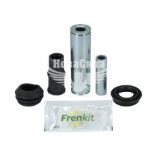 Рем. к-т. суппорта MB Vito с96-03г.в. зад. (Bosch) (Frenkit)