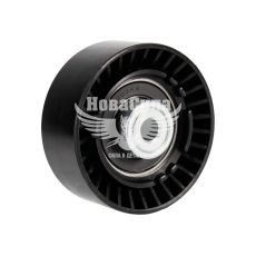 Ролик ремня ГРМ VW Caddy II 1.9SDI, 1.9TDI з95-04р.в. паразит (Profit) (25х65мм.)