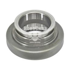 Подшипник выжимной D. Lanos 1.5 в сб. (Profit)