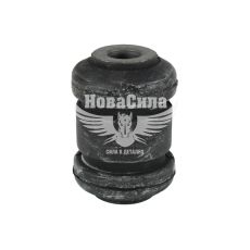 Салінблок ричага F. Focus з04р.в. перед. підв. нижн. перед. (Lemforder)