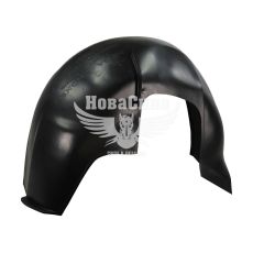 Підкрильник Skoda Octavia з96-10р.в. передній прав. (Mega Locker)