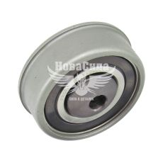 Ролик ремня ГРМ Mitsubishi Outlander I 2.0, 2.4 з03-06р.в. натяжний (Profit) (55х18мм.)