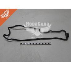 Прокладка кришки клапанів Opel Vectra B 1.6 16кл. з95-02р.в. впуск (Elring)