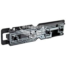 Плата зад. ліхтаря MB Sprinter 208-416 з95-06р.в. (AUTO Techteile)