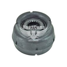 Опора передней стойки амортизатора VW Golf IV с97-06г.в. с подшипником (Vika)