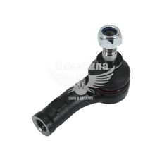 Наконечник рульовий VW Golf II-IV з83-02р.в. лів. (Monroe)