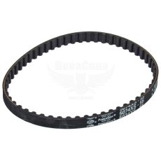 Ремінь ГРМ Mitsubishi Lancer з84-92р.в. (Gates) (1.8D)