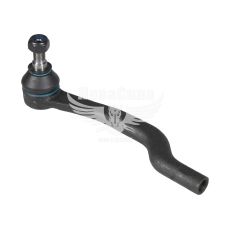 Наконечник рульовий MB A-Class з97-04р.в. прав. (Quick Steer)