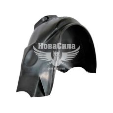 Підкрильник Chery Amulet (передній лів.)