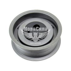 Ролик ремня ГРМ VW T-4 1.9D, 1.9TD з90-03р.в. натяжной (Profit) (72х30мм.)