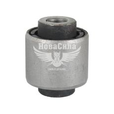 Підвіска, важіль незалежної підвіски колеса (SIDEM) 809715 FIAT OPEL SAAB