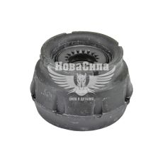 Опора передней стойки амортизатора VW Golf IV с97-06г.в. с подшипником (Stellox)