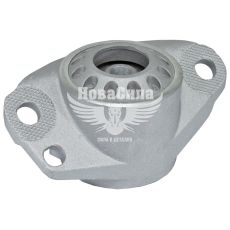 Опора задньої стійки амортизатора Skoda Octavia з96-10р.в (VIKA)