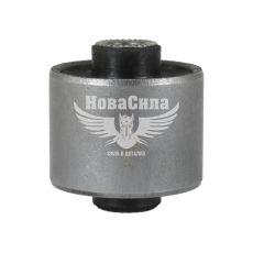 Підвіска, важіль незалежної підвіски колеса (PROFIT) 2307-0916