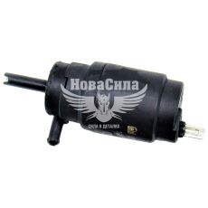 Насос склоомивача MB Sprinter з95-06р.в. (Febi)