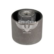 Салінблок диференціалу Hyundai Tucson з04-10р.в. зад. (Febest)