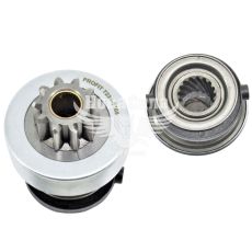 Привід стартера (бендикс) MB Sprinter CDI з00-06р.в. (Profit)