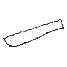 Прокладка крышки клапанов Toyota Land Cruiser с93-10г.в. (Elring)