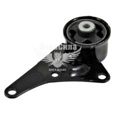 Подушка двигуна Skoda Felicia з94-02р.в. лів. (VIKA)