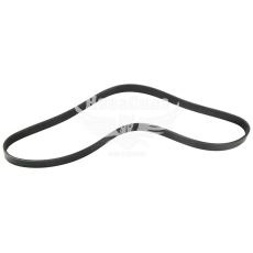 Ремінь поліклиновий 6PK1130 (Michelin) генер. Renault Kangoo з08р.в. (1.5dCi)