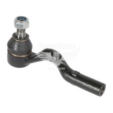 Наконечник рульовий MB E-Class (W210) з95-02р.в. лів. (Profit)