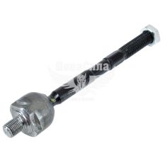 Осьовий шарнір VW Sharan з95-10р.в. (Profit) (тяга рульова)