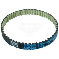 Ремінь ГРМ VW Caddy II з00-04р.в. (Dayco) (1.4)