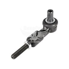 Наконечник рульовий Audi A4 з95-01р.в. (Premiere)