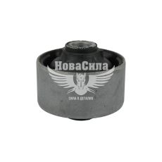 Сайлентблок рычага Hyundai IX35 с09г.в перед. подв. зад. (Monroe)