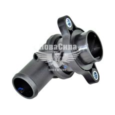 Термостат Chevrolet Lacetti 1.6 з05р.в. 88гр. (Vernet)