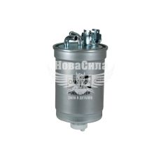Фільтр паливний (Champion) VW LT 28-55 з88-96р.в. 2.4D, 2.4TD