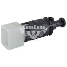 Датчик гальм. Renault Trafic з01р.в. педалі стопу 4-ох конт. (Febi)