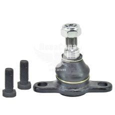 Шарова опора VW T-4 з96-03р.в. нижня (Profit)