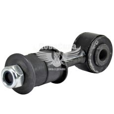 Тяга (стійка) стабілізатора Toyota Land Cruiser 100 з98р.в. передня (Profit)