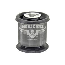 Салінблок ричага VW T-5 з03р.в. зад. підв. зовн. (UCEL)