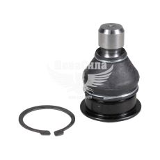 Шарова опора Nissan X-Trail з07р.в. нижня (Profit)