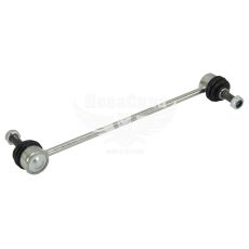 Тяга / стійка, стабілізатор (REIN HOCH) RH06-2018 RENAULT