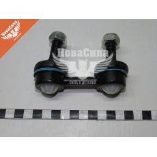 Тяга (стійка) стабілізатора BMW X5 (E53) з00-07р.в. задня (Starline)