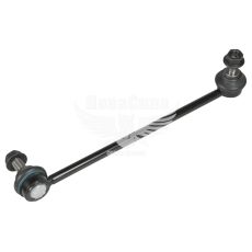 Тяга (стійка) стабілізатора MB Vito з03р.в. передня ліва (Quick Steer)