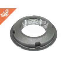 Гайка хвостовика редуктора Scania М44х1.5мм. (CEI)