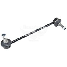 Тяга (стійка) стабілізатора BMW 5 (E39) з95-04р.в. передня права (Profit)