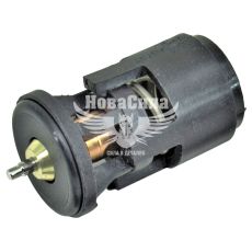 Термостат Skoda Fabia 1.4 з00-07р.в. 87гр. (Vernet) вставка