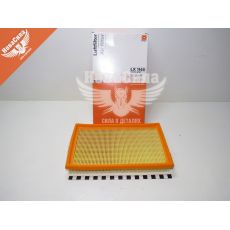 Фільтр повітряний (Knecht) Subaru Just з03р.в. 1.3, 1.5