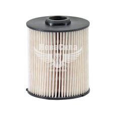 Фільтр паливний (Mann) MB E-Class (W210) з98-02р.в. 2.2CDI, 2.7CDI, 3.2CDI