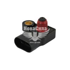 Датчик абсолютного тиску в впускному газопроводі Chevrolet Lacetti 1.8 (PMC)