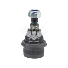 Шаровая опора MB E-Class (W211) з02-08р.в. нижн. внеш. (Stellox)