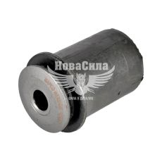 Салінблок ричага MB A-Classз 97-04р.в. перед. підв. зад. (Mapco)